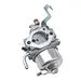 CARBURETOR EH-41